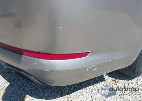 2013 Kia Optima Lx из США, поврежденный, VIN KNAGM4A77D5313154